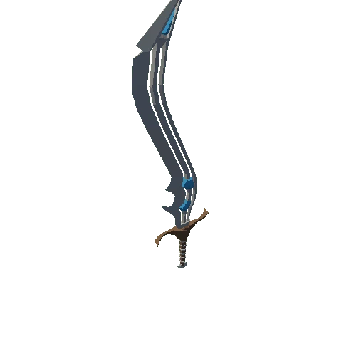 PP_Sword_0839