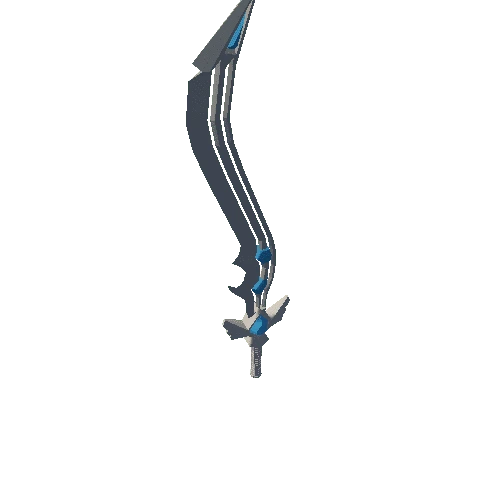 PP_Sword_0840