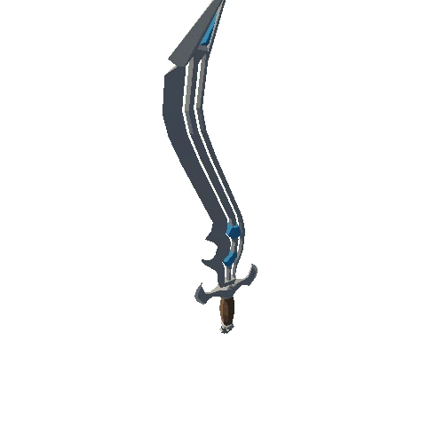 PP_Sword_0842