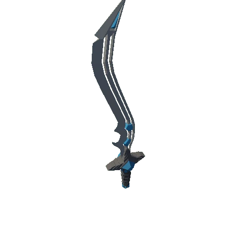 PP_Sword_0843