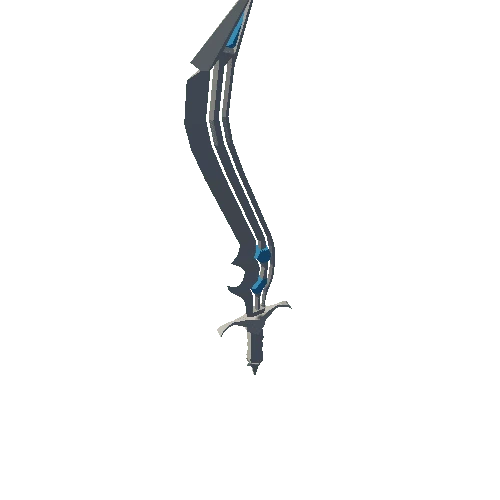 PP_Sword_0844