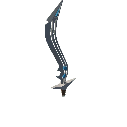 PP_Sword_0845