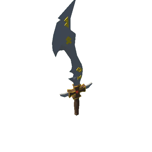 PP_Sword_0860