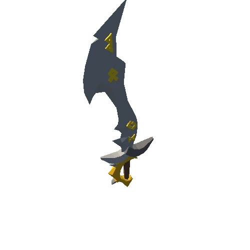 PP_Sword_0865