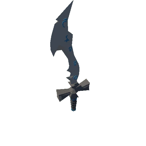 PP_Sword_0867