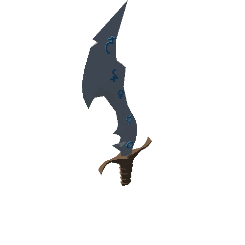 PP_Sword_0872