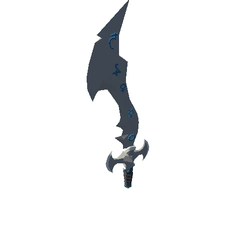 PP_Sword_0875