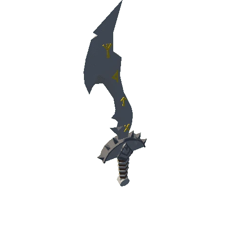 PP_Sword_0876