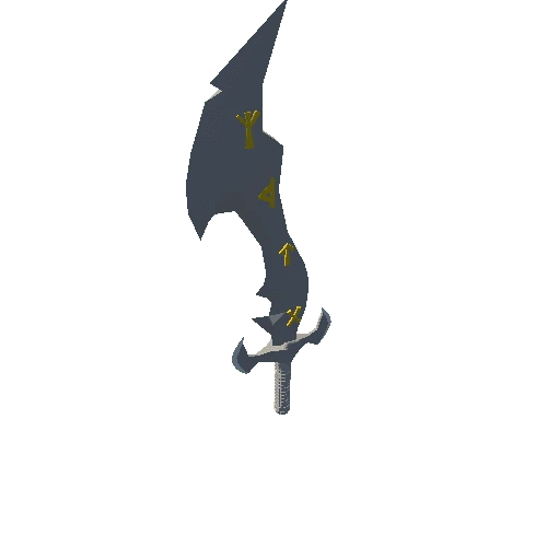 PP_Sword_0879