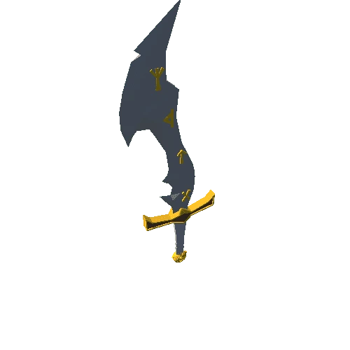 PP_Sword_0881