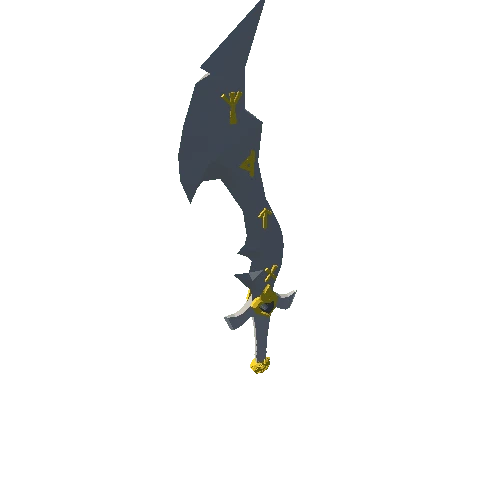 PP_Sword_0884