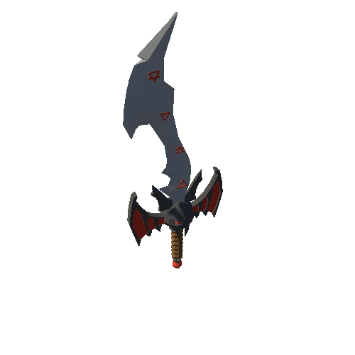 PP_Sword_0887