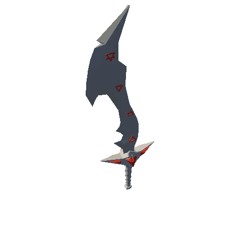 PP_Sword_0890