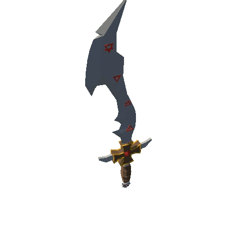 PP_Sword_0892