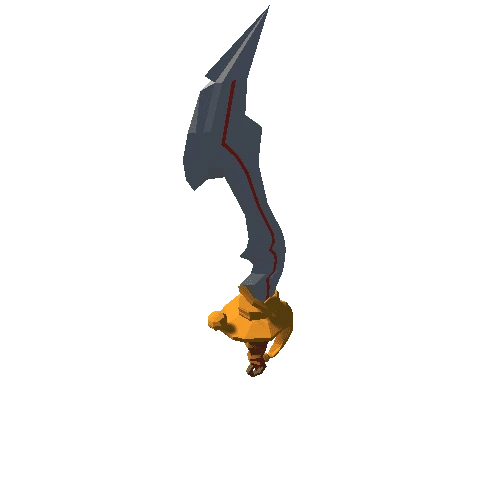 PP_Sword_0901