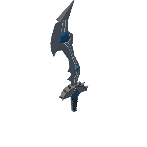 PP_Sword_0920