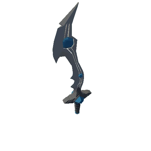 PP_Sword_0921