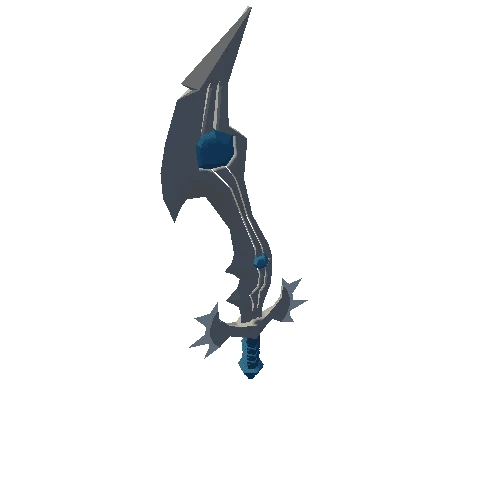 PP_Sword_0924