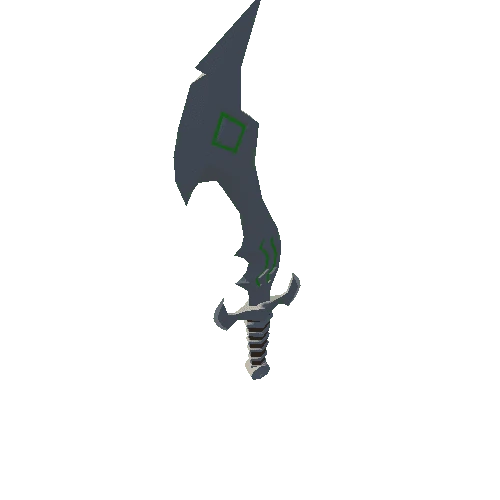 PP_Sword_0930