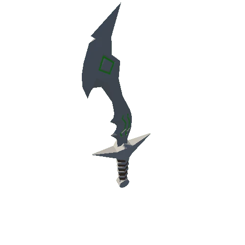 PP_Sword_0931