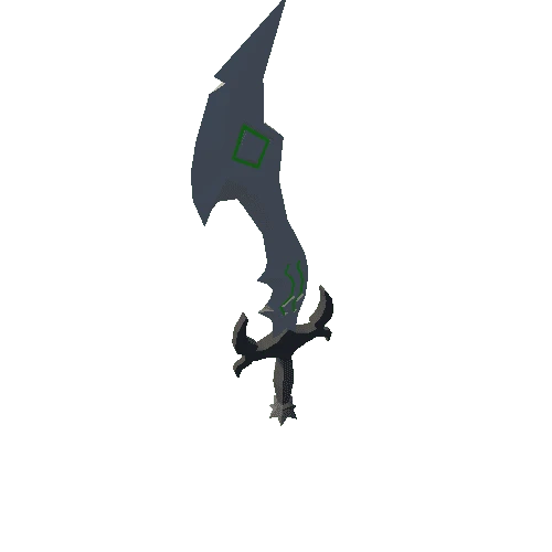 PP_Sword_0932