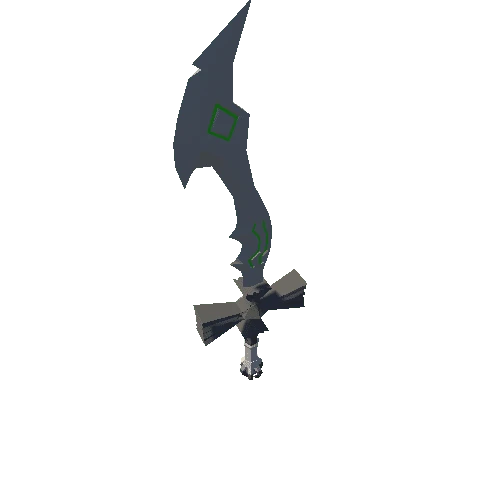 PP_Sword_0933