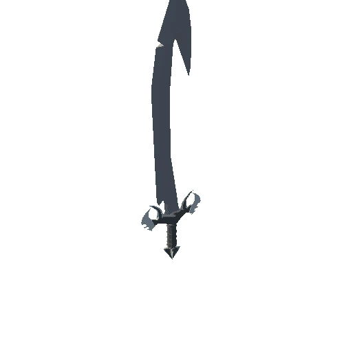 PP_Sword_0936