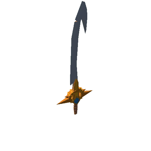 PP_Sword_0937