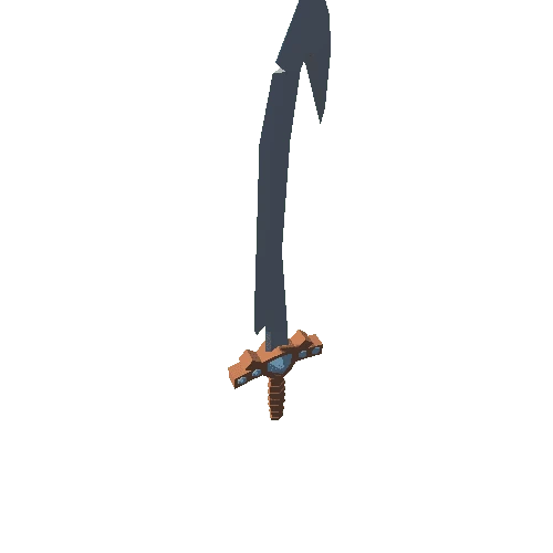 PP_Sword_0938