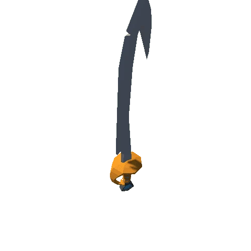 PP_Sword_0939