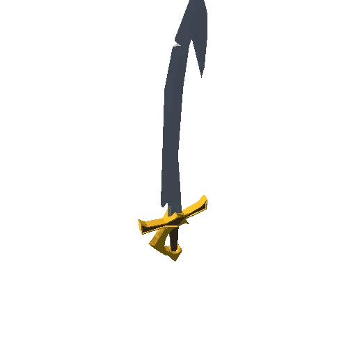 PP_Sword_0941