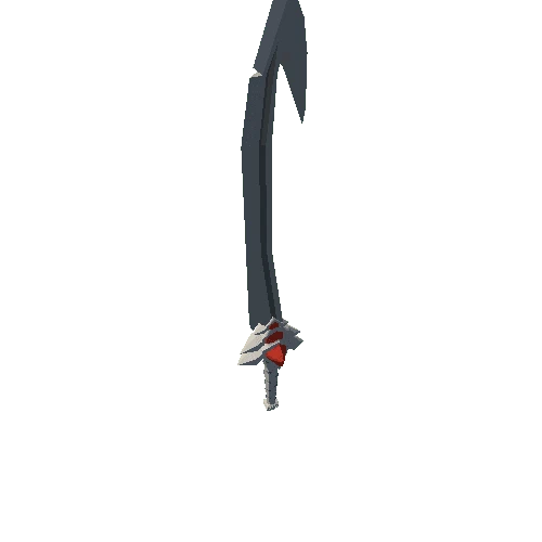 PP_Sword_0946