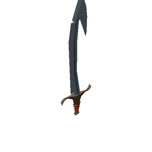 PP_Sword_0950