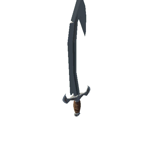 PP_Sword_0951