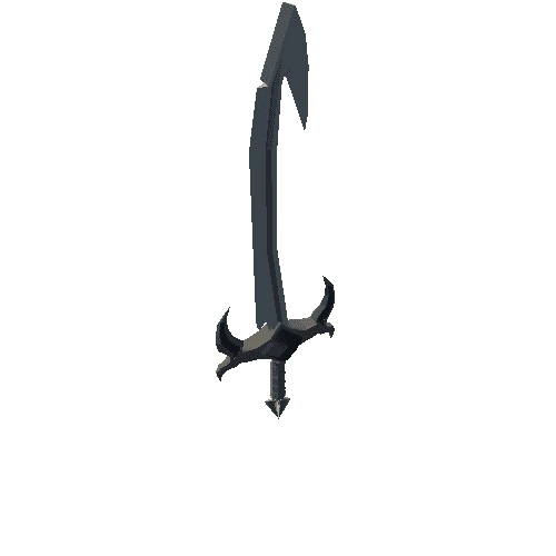 PP_Sword_0952