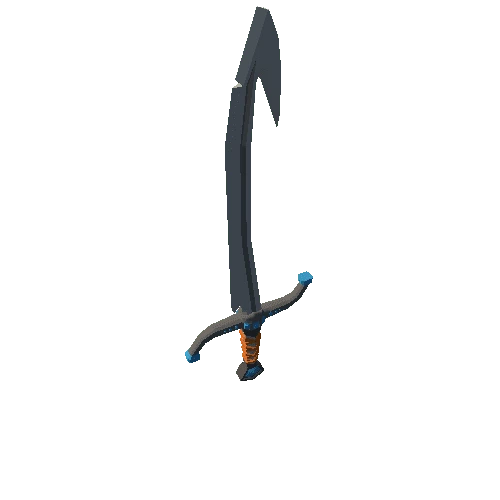 PP_Sword_0953