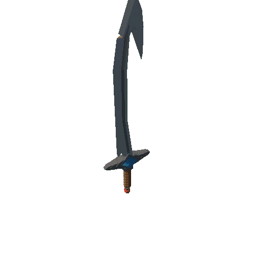 PP_Sword_0955