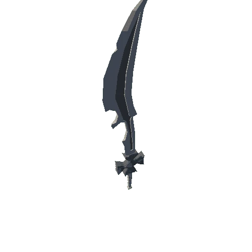 PP_Sword_0968