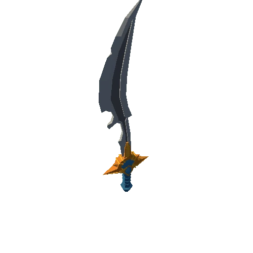 PP_Sword_0971