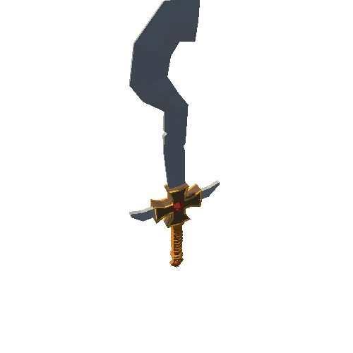 PP_Sword_0980