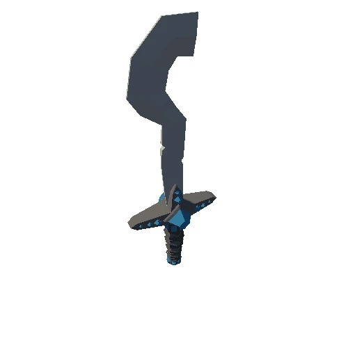 PP_Sword_0983