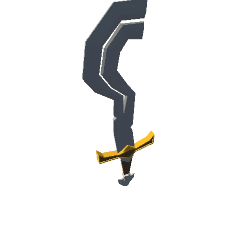 PP_Sword_0986