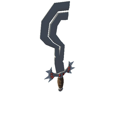 PP_Sword_0990