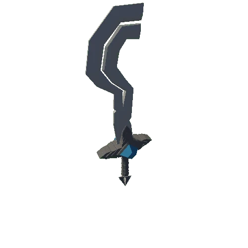 PP_Sword_0991