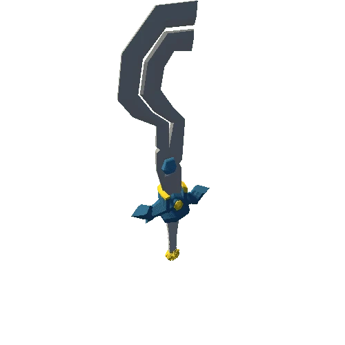 PP_Sword_0996