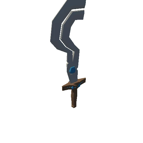 PP_Sword_0997