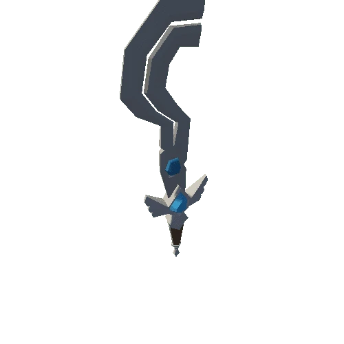 PP_Sword_0998