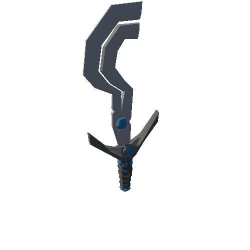 PP_Sword_1000