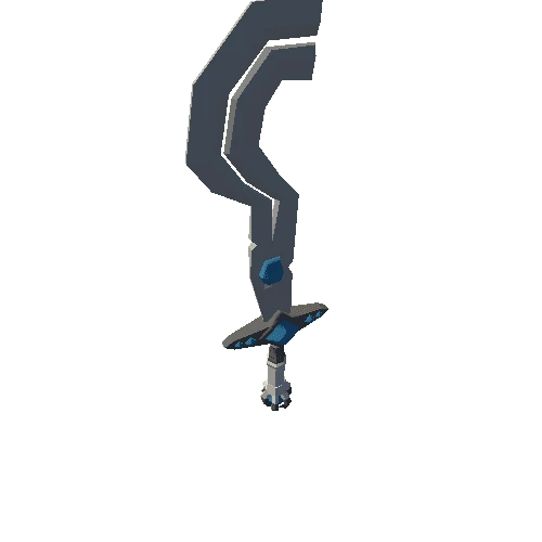 PP_Sword_1001