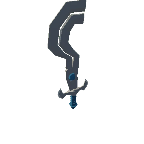 PP_Sword_1002